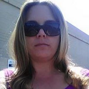 Meet your Posher, Tambra